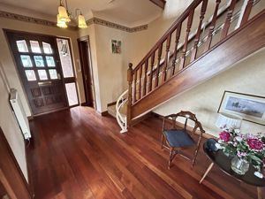 Photo 5- click for photo gallery